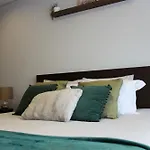 Apartament F&M