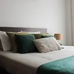 Apartament F&M