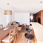 Apartament F&M