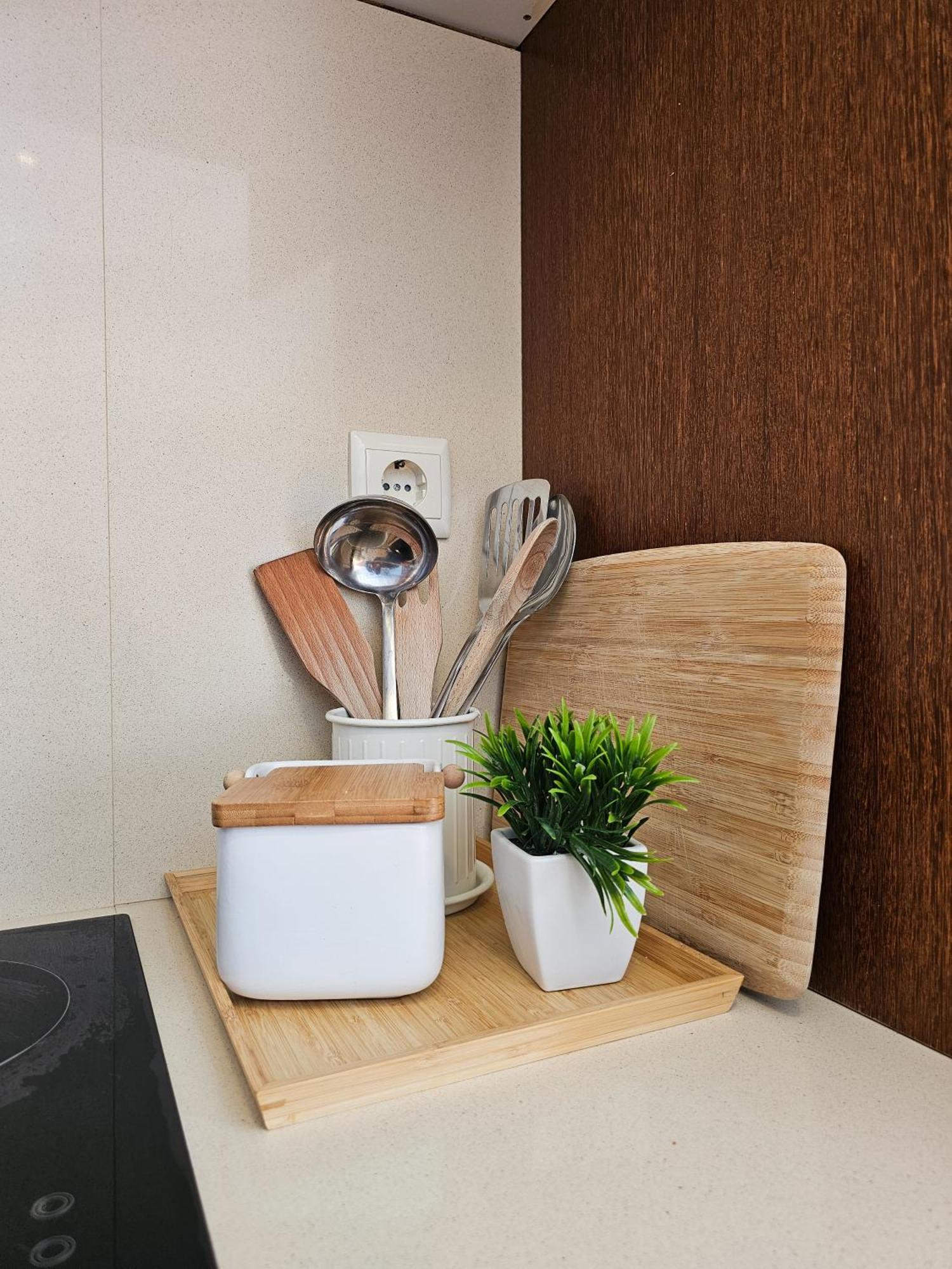 F&m Apartamento Braga